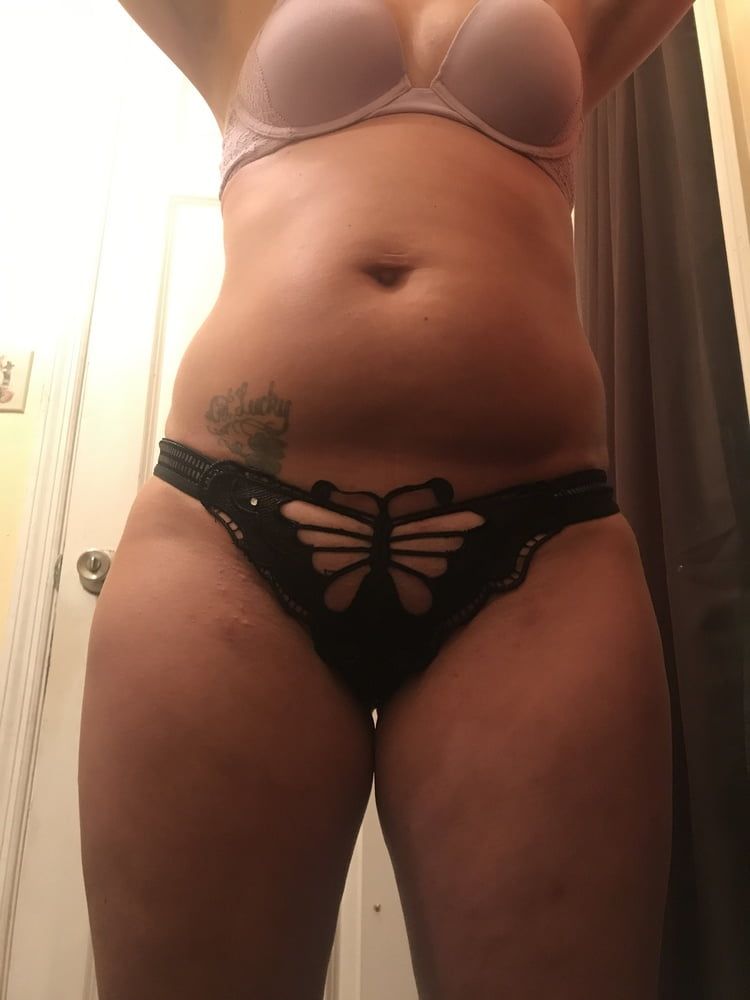 Sexy hot panties for sale #25