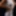 Ücretsiz Jessica_Aubrey Fotoğrafları