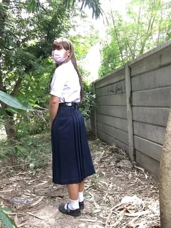 student ladyboy thailand ep          