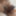 Man with handsome hairy huge dick alone in room #8