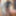 Pixwhores Experimental: Blondes in Rubber #27