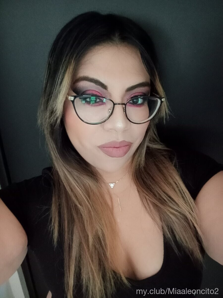 Miaaleoncito  Free Photos #5