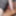 Anal &amp; facial gangbang party with BBW MILF Tina &amp; 35 men #43