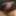 Cum on my cock