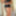 Fuck Toy Pics 2 #8