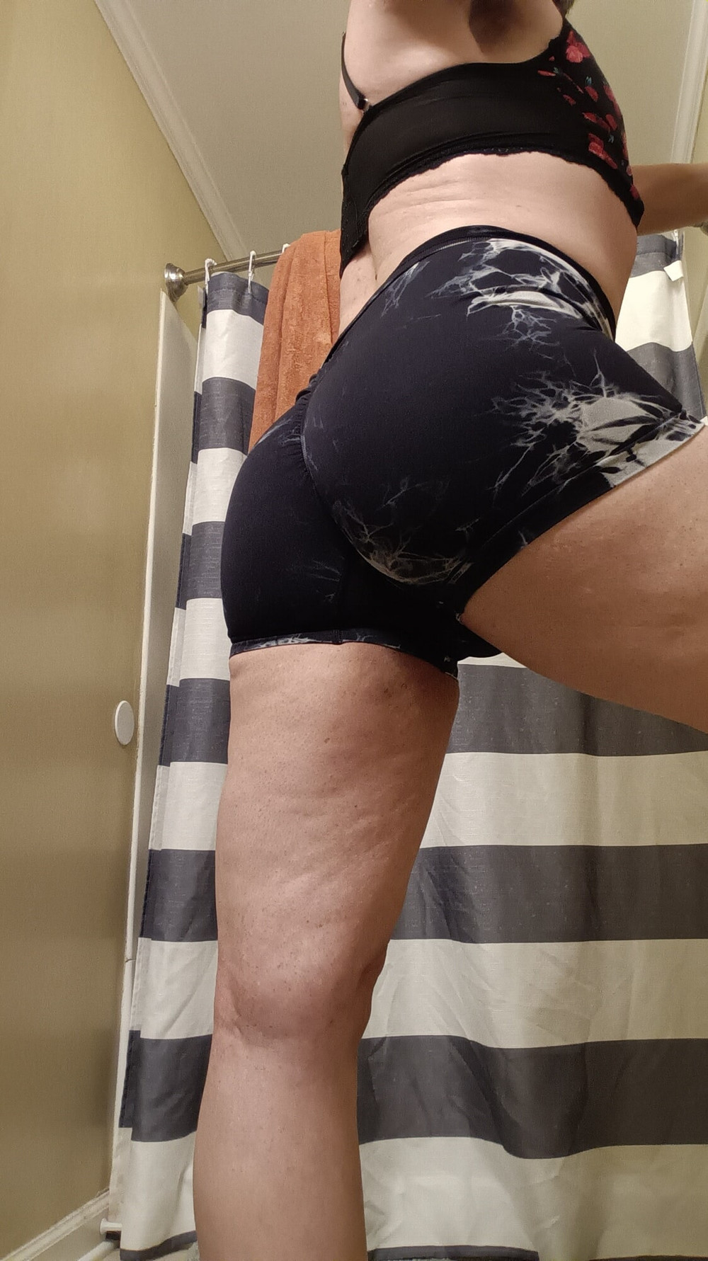 Horny Efreakme in real need of cock  #37