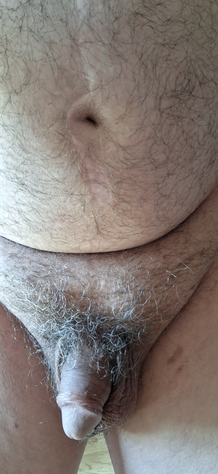 Meine Neuen Bilder  #7