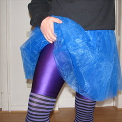 Lycra / Spandex