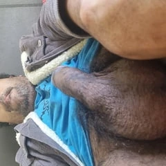 English  Pakistani dick