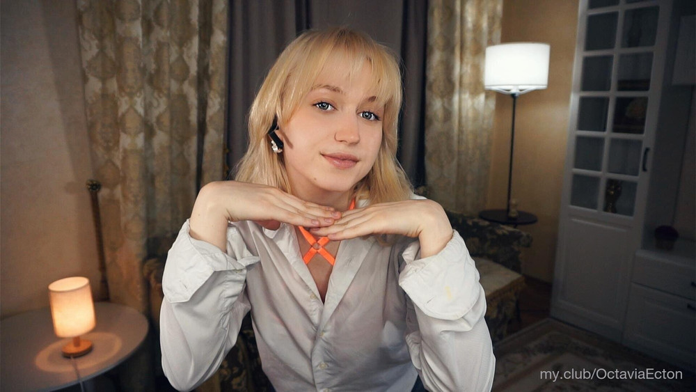 Leila  Free Photos #9