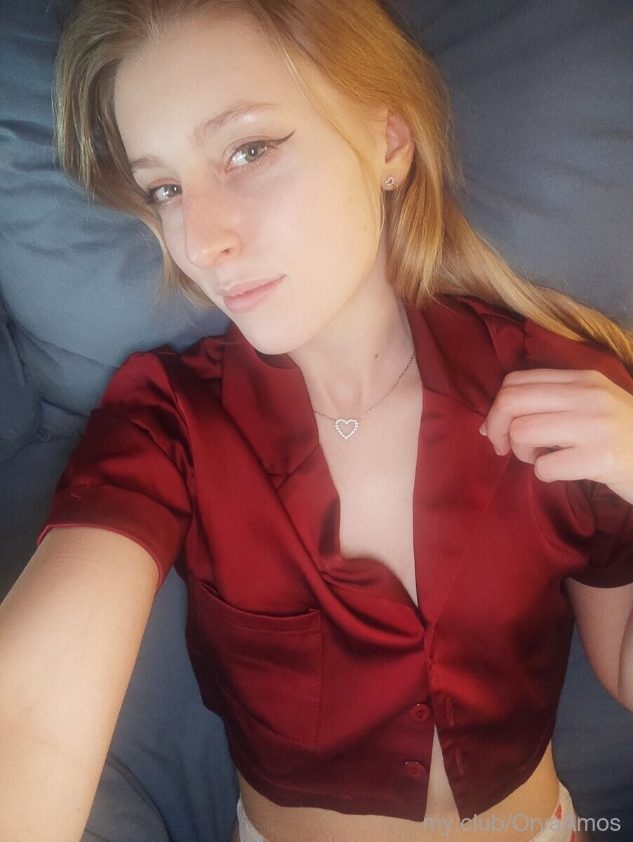 Minnie Free Photos #19