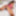 BRAZILIAN TRANSSEXUALS: Sweet Havenna Sofia