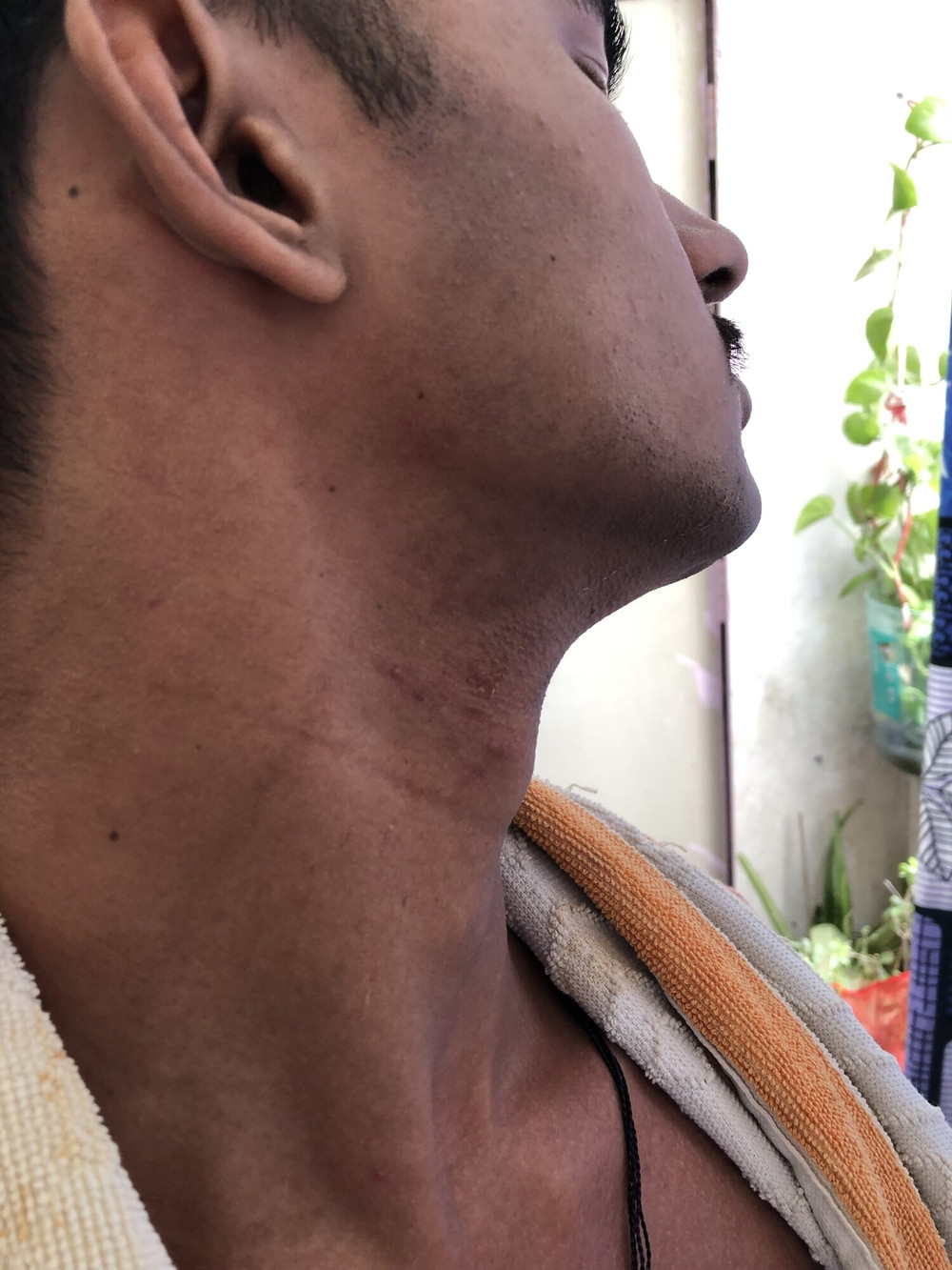 Pics anyone interested #2