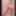 Gifs of my huge gaping ass hole 