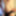 NEWS 2019 #2