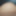 Mega Gallery 2 #27
