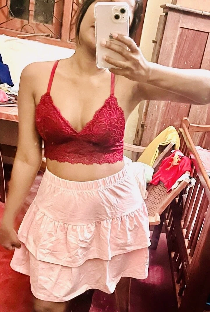 pink bobi #3