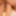 Skinny Amateur Teen Marlene Banged in Porn Casting