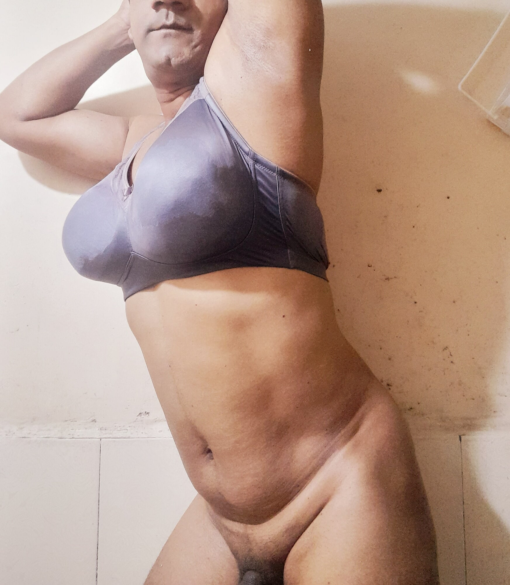 Crossdressers  #13