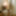 Sodomie (suite) #8