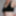 black bra #10