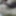 Big indian dick