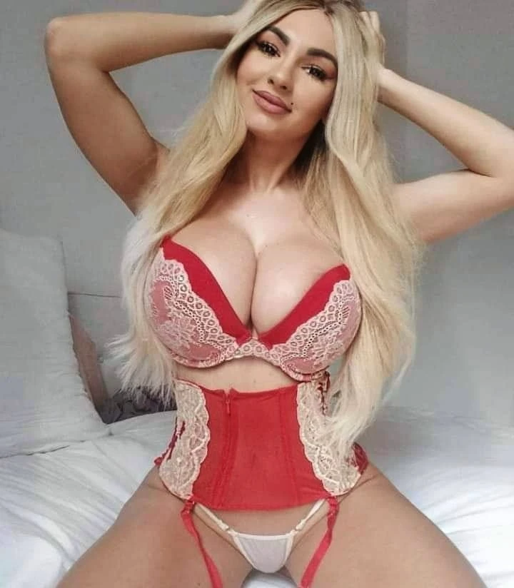 Playmateiryana  #36