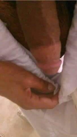 Handjob, sex, mein video