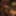 3d futanari hentai #46