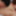 Marin :: Soapland 7 - CARIBBEANCOM #23