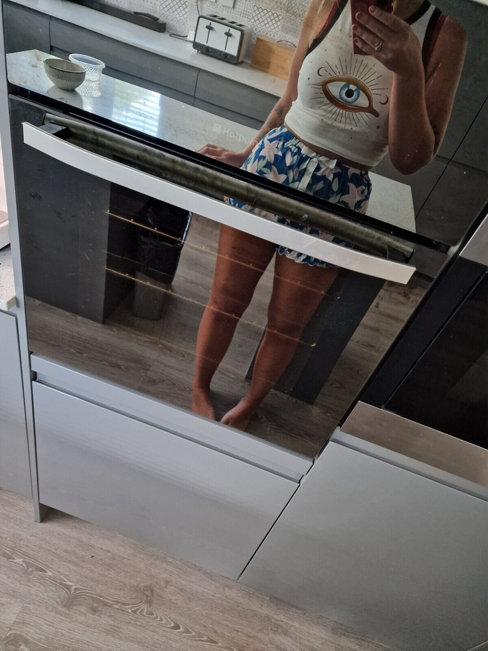 Heather 🍒 Free Photos #2
