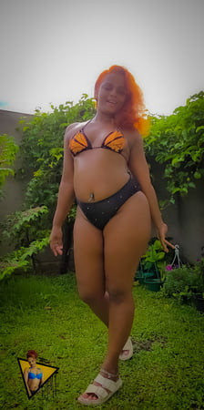 Full Panty Try On Haul 