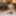 Rinka Mizuhara :: A Danfer Temptation From Wife - CARIBBEANC #5