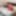 10-22-2021 WEEKLY Video Update to DoggVision VIP Mbrs Area #2