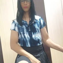 Sakura Nakamura Slatke Fotografije 