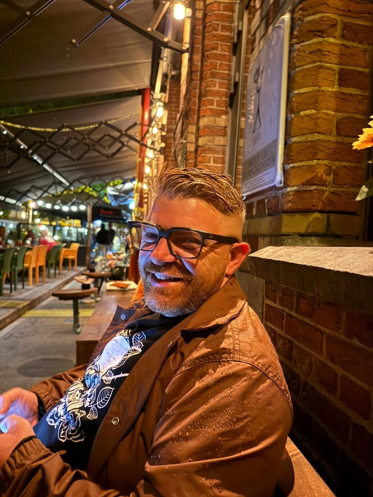 Myself 