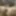 Young hot  guy off his dick and anal pics