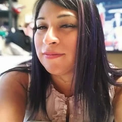Jocelyn