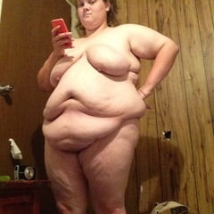 I love nasty pics 