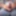 Hung Thick Businessman