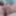 Mutual Masturbation Getting Off Together #2