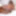 BLACK-TGIRLS: A Sylver Lining #5