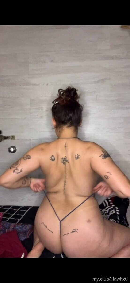 Fotos de Hawi gratis