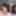 BRAZILIAN TRANSSEXUALS: Hung New Btg On The Block