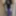 Wearing Purple tights pantyhose
