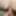  MILF Anal POV #4
