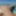 Nature Beach set 7823 #3
