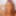 Free Loly Photos