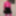 Mix 2025.3 #49