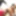 ConorCoxxx.com-Ass fetish with big booty ebony babe Blu Mere #2